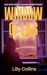 Window lies for sale  Delivered anywhere in USA 