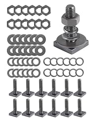 Slot bolts thule for sale  Delivered anywhere in USA 
