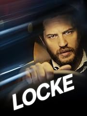 Locke for sale  Delivered anywhere in USA 