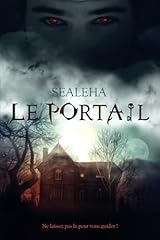Portail d'occasion  Livré partout en Belgiqu