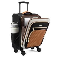 Lovevook carry luggage for sale  Delivered anywhere in USA 