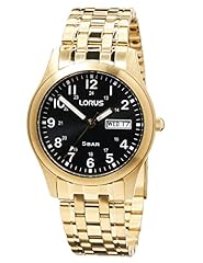 Lorus herren analog gebraucht kaufen  Wird an jeden Ort in Deutschland
