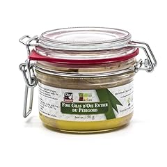 Foie gras oie d'occasion  Livré partout en France