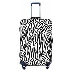 Akosol zebra print for sale  Delivered anywhere in UK