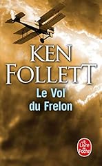 super frelon d'occasion  Livré partout en France