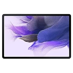 Tablet touchscreen samsung usato  Spedito ovunque in Italia 