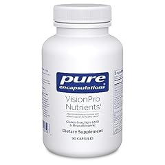 Pure encapsulations visionpro for sale  Delivered anywhere in USA 