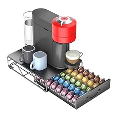 Multifunctional metal vertuoli for sale  Delivered anywhere in UK
