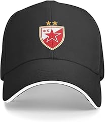 Baseball cap hip for sale  Delivered anywhere in UK