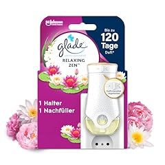 Glade electric scented gebraucht kaufen  Wird an jeden Ort in Deutschland
