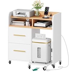Yitahome file cabinet for sale  Delivered anywhere in USA 