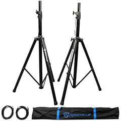 Rockville rvss2 xlr for sale  Delivered anywhere in USA 