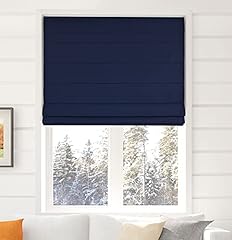 Arlo blinds thermal for sale  Delivered anywhere in USA 