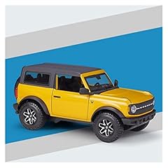 Ford lima modell gebraucht kaufen  Wird an jeden Ort in Deutschland