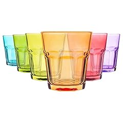Rink drink farbige gebraucht kaufen  Wird an jeden Ort in Deutschland
