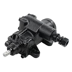 Roneeson power steering for sale  Delivered anywhere in USA 