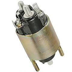 Oem starter solenoid for sale  Delivered anywhere in USA 