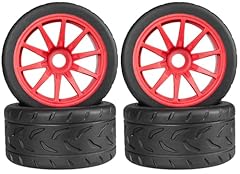 Road tire tyre for sale  Delivered anywhere in USA 