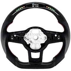 Acclcors carbon fiber for sale  Delivered anywhere in UK