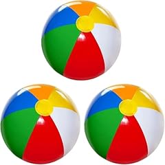 Novelty beach balls for sale  Delivered anywhere in USA 