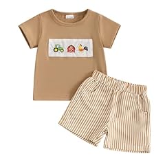 Puhhapiey toddler boy for sale  Delivered anywhere in USA 
