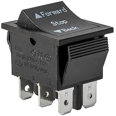 Toicottage pcs universal for sale  Delivered anywhere in USA 