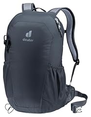 Deuter air lite gebraucht kaufen  Wird an jeden Ort in Deutschland