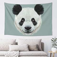 Jhggffd cute panda for sale  Delivered anywhere in USA 