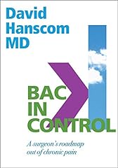 Back control surgeon for sale  Delivered anywhere in USA 