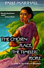 Chosen place timeless for sale  Delivered anywhere in UK