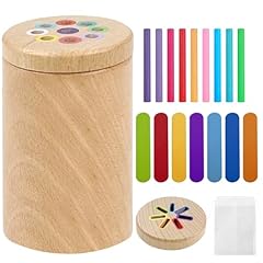 Preschool colour sorting for sale  Delivered anywhere in UK