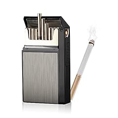 Tol cigarette case for sale  Delivered anywhere in USA 