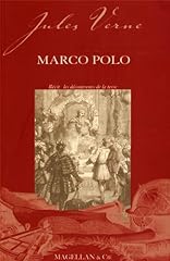 Marco polo d'occasion  Livré partout en France