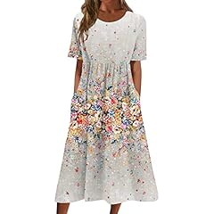 Generic spring dresses for sale  Delivered anywhere in USA 