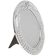 Garneck large silver for sale  Delivered anywhere in UK