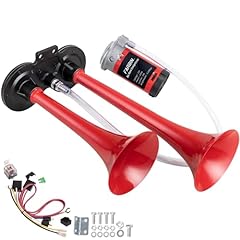 Farbin train horn for sale  Delivered anywhere in USA 