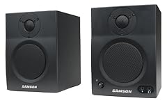 Samson mediaone bt4 for sale  Delivered anywhere in UK