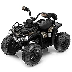 Costzon kids atv for sale  Delivered anywhere in USA 