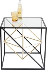 Kare design beistelltisch gebraucht kaufen  Wird an jeden Ort in Deutschland