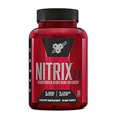 Bsn nitrix 2.0 for sale  Delivered anywhere in USA 