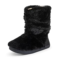 Polar womens slipper for sale  Delivered anywhere in UK