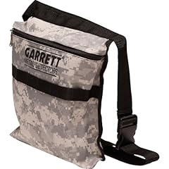 Garrett camo diggers gebraucht kaufen  Wird an jeden Ort in Deutschland