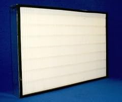 Tennant pleated hopper for sale  Delivered anywhere in USA 