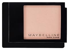 Maybelline face studio for sale  Delivered anywhere in UK