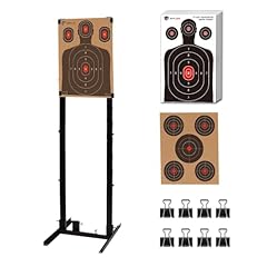 Atflbox shooting target for sale  Delivered anywhere in USA 