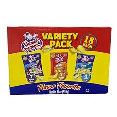 Humpty dumpty chips for sale  Delivered anywhere in USA 