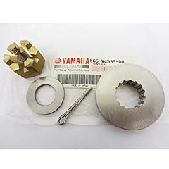 Yamaha 6g5 w4599 for sale  Delivered anywhere in USA 