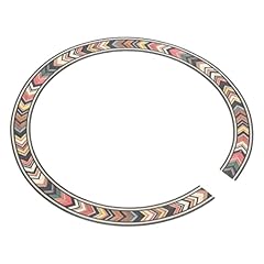 Offsch sound rosette for sale  Delivered anywhere in UK