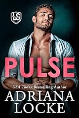 Pulse for sale  Delivered anywhere in UK