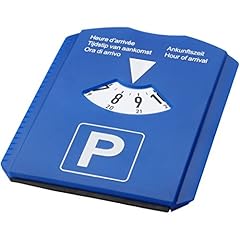 Bullet parking disk for sale  Delivered anywhere in UK
